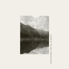 Kristjan Ruus Released a Soulful Instrumental Piece, ‘House by the Lake’