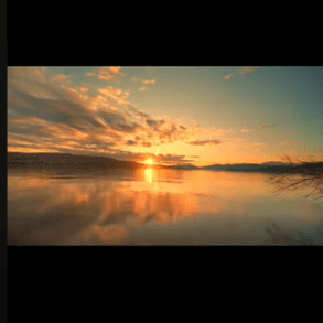 SchizMentalMusic Released a Stellar Electronic Upbeat Delight: ‘The Message’