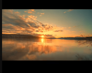 SchizMentalMusic Released a Stellar Electronic Upbeat Delight: ‘The Message’