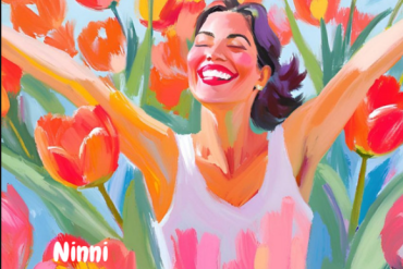 Ninni Raises the Bar for Instrumental Music with ‘A Meravilha’ 