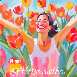 Ninni Raises the Bar for Instrumental Music with ‘A Meravilha’ 