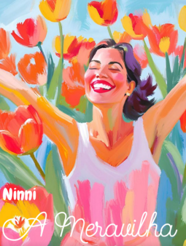 Ninni Raises the Bar for Instrumental Music with ‘A Meravilha’ 