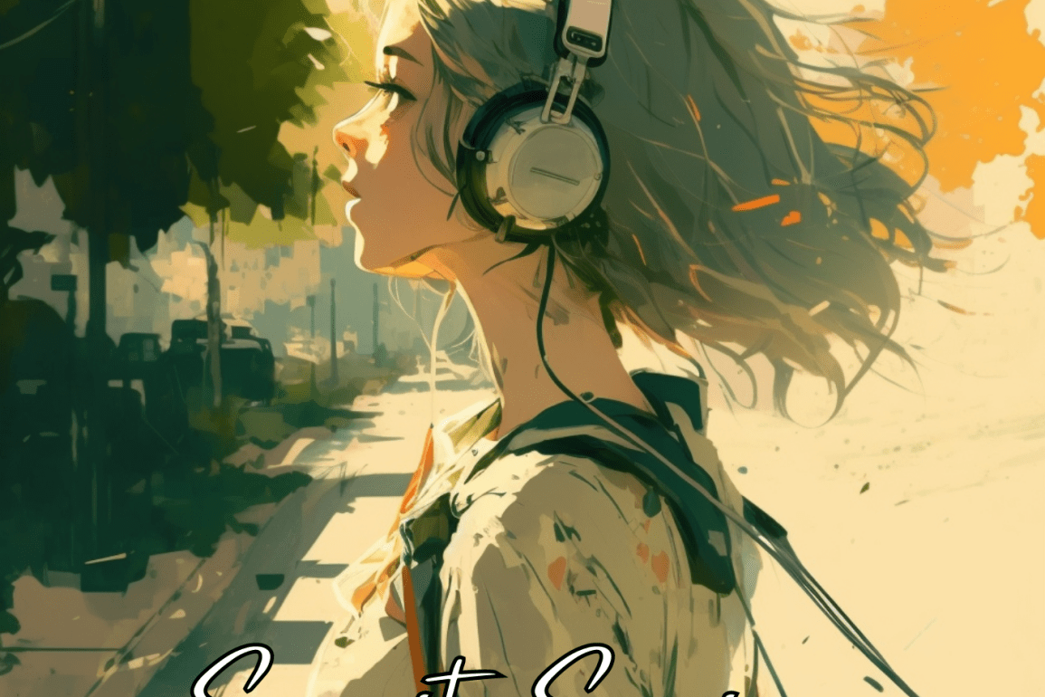 Serenity Sessions spotify playlist