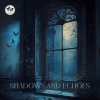 Shadows and Echoes: The Emotive Edge of Rock