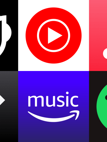 Music Distribution Guidebook for Independent Musicians