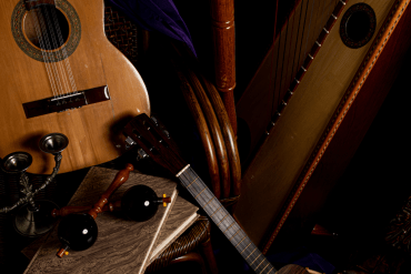 Music Marketing 101 - A Comprehensive Guide for DIY People!