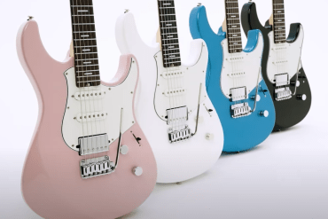 New brands joining every year can leave beginner guitarists clueless. Let's shortlist the best affordable beginner guitar options in 2025!